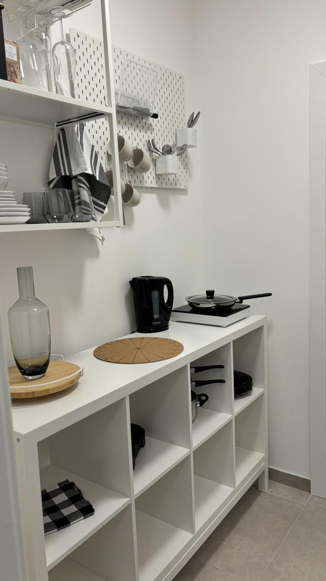 Langenzersdorf Apartment Экстерьер фото