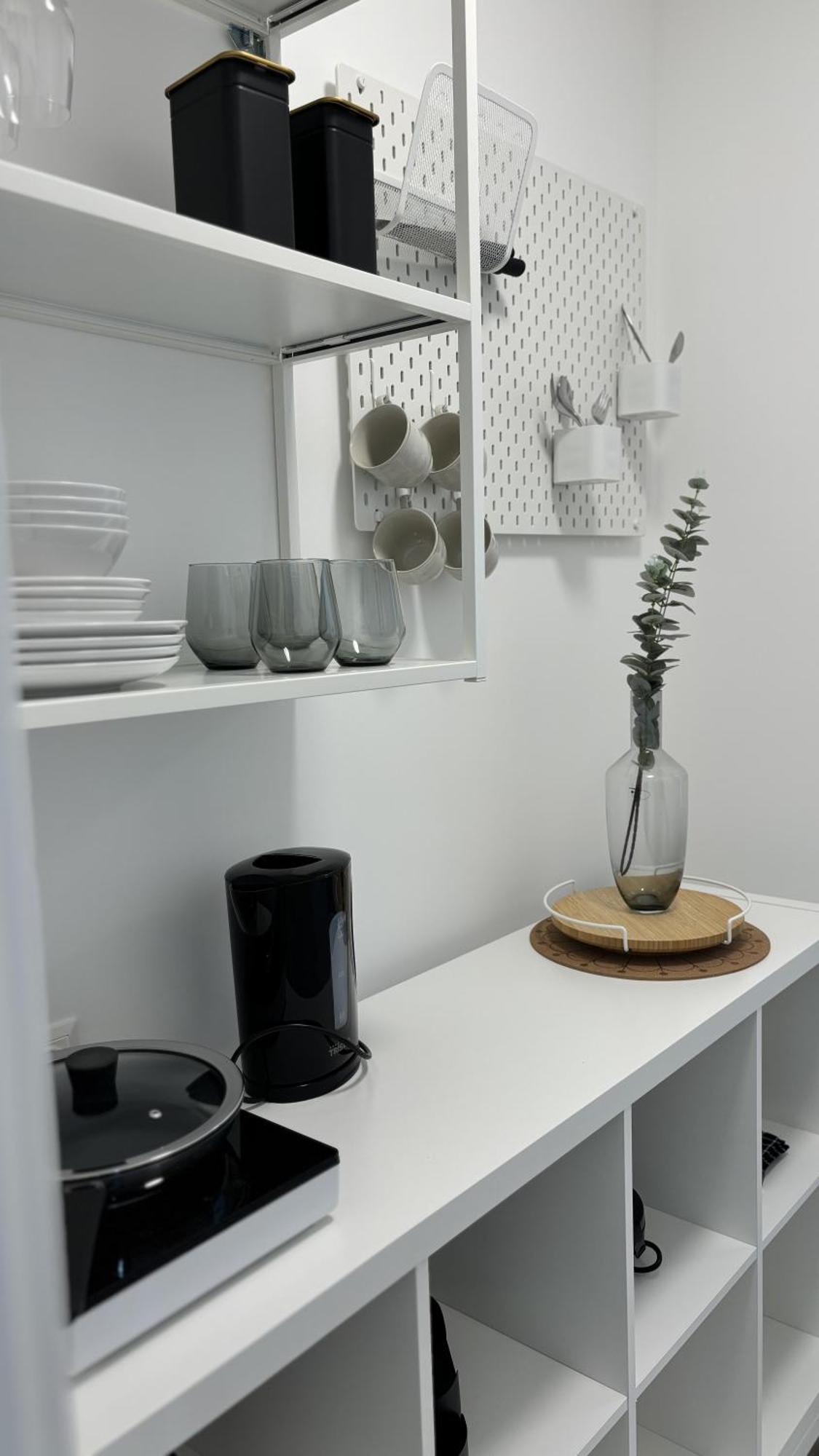 Langenzersdorf Apartment Экстерьер фото