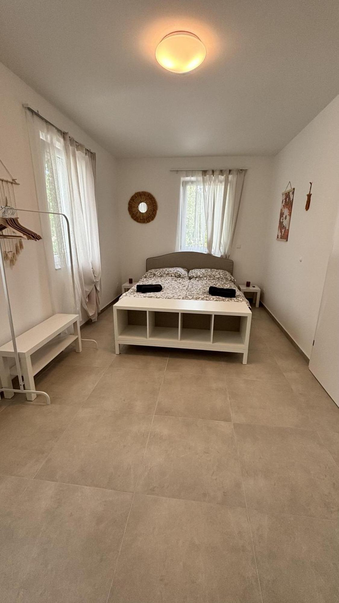 Langenzersdorf Apartment Экстерьер фото